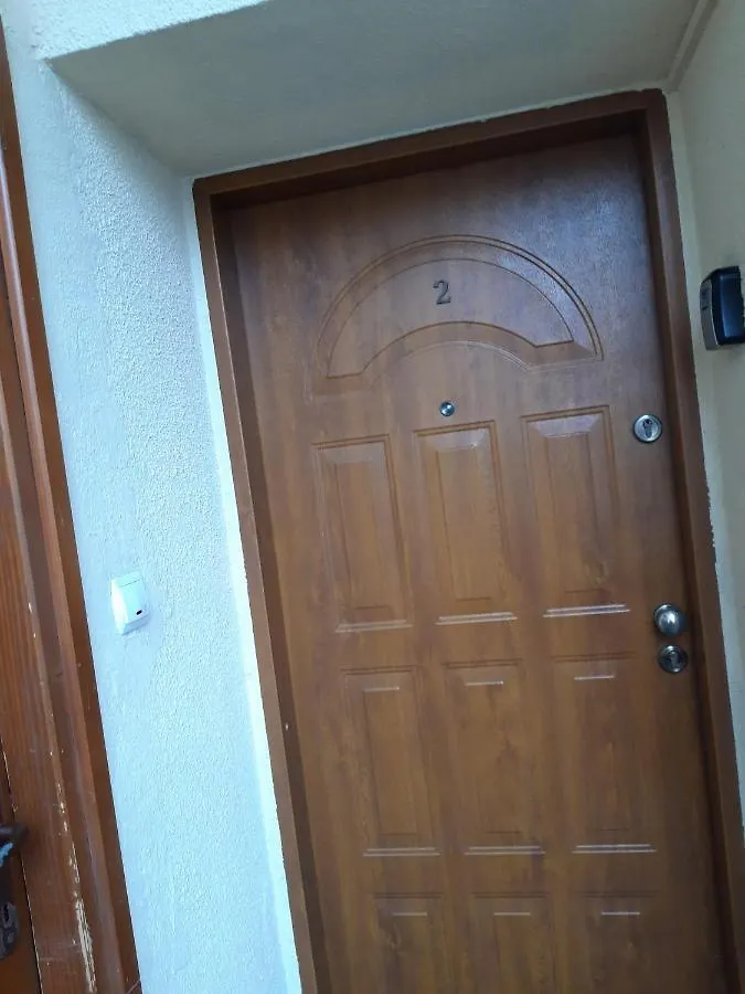 קרקוב Charming Apt Old Town & Jewish District, Quiet Neighborhood